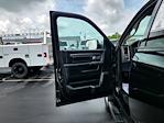 2018 Ram 2500 Crew Cab 4x4 Pickup for sale #47350 - photo 7