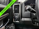 2018 Ram 2500 Crew Cab 4x4 Pickup for sale #47350 - photo 9