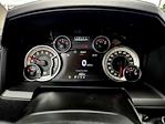 2018 Ram 2500 Crew Cab 4x4 Pickup for sale #47350 - photo 11