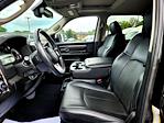2018 Ram 2500 Crew Cab 4x4 Pickup for sale #47350 - photo 14