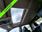 2018 Ram 2500 Crew Cab 4x4 Pickup for sale #47350 - photo 18