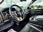 2018 Ram 2500 Crew Cab 4x4 Pickup for sale #47350 - photo 19