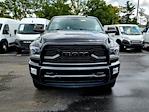 2018 Ram 2500 Crew Cab 4x4 Pickup for sale #47350 - photo 6