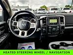 2018 Ram 2500 Crew Cab 4x4 Pickup for sale #47350 - photo 20