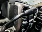 2018 Ram 2500 Crew Cab 4x4 Pickup for sale #47350 - photo 21