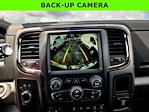 2018 Ram 2500 Crew Cab 4x4 Pickup for sale #47350 - photo 22