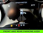 2018 Ram 2500 Crew Cab 4x4 Pickup for sale #47350 - photo 23