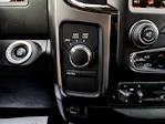 2018 Ram 2500 Crew Cab 4x4 Pickup for sale #47350 - photo 26
