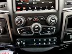 2018 Ram 2500 Crew Cab 4x4 Pickup for sale #47350 - photo 27