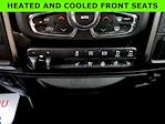 2018 Ram 2500 Crew Cab 4x4 Pickup for sale #47350 - photo 28