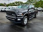 2018 Ram 2500 Crew Cab 4x4 Pickup for sale #47350 - photo 3