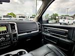 2018 Ram 2500 Crew Cab 4x4 Pickup for sale #47350 - photo 30