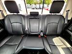 2018 Ram 2500 Crew Cab 4x4 Pickup for sale #47350 - photo 34
