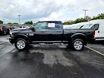 2018 Ram 2500 Crew Cab 4x4 Pickup for sale #47350 - photo 10