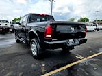 2018 Ram 2500 Crew Cab 4x4 Pickup for sale #47350 - photo 4