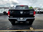 2018 Ram 2500 Crew Cab 4x4 Pickup for sale #47350 - photo 12