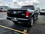 2018 Ram 2500 Crew Cab 4x4 Pickup for sale #47350 - photo 2