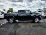 2018 Ram 2500 Crew Cab 4x4 Pickup for sale #47350 - photo 5
