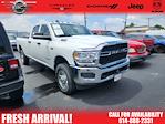 2021 Ram 2500 Crew Cab 4x4 Pickup for sale #47352 - photo 1