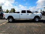 Used 2021 Ram 2500 Tradesman Crew Cab 4x4 Pickup for sale #47352 - photo 12