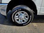 Used 2021 Ram 2500 Tradesman Crew Cab 4x4 Pickup for sale #47352 - photo 14