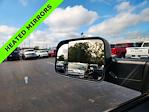 Used 2021 Ram 2500 Tradesman Crew Cab 4x4 Pickup for sale #47352 - photo 5
