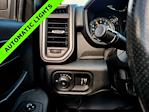 Used 2021 Ram 2500 Tradesman Crew Cab 4x4 Pickup for sale #47352 - photo 8