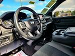 Used 2021 Ram 2500 Tradesman Crew Cab 4x4 Pickup for sale #47352 - photo 16