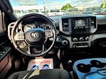 Used 2021 Ram 2500 Tradesman Crew Cab 4x4 Pickup for sale #47352 - photo 17