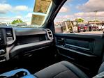 Used 2021 Ram 2500 Tradesman Crew Cab 4x4 Pickup for sale #47352 - photo 22