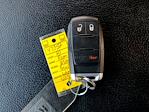 Used 2021 Ram 2500 Tradesman Crew Cab 4x4 Pickup for sale #47352 - photo 23