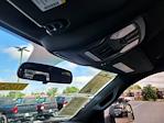 Used 2021 Ram 2500 Tradesman Crew Cab 4x4 Pickup for sale #47352 - photo 24