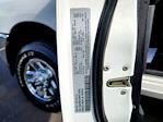 Used 2021 Ram 2500 Tradesman Crew Cab 4x4 Pickup for sale #47352 - photo 26