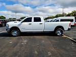 Used 2021 Ram 2500 Tradesman Crew Cab 4x4 Pickup for sale #47352 - photo 7