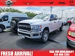 2021 Ram 2500 Crew Cab 4x4 Pickup for sale #47352 - photo 3