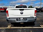 Used 2021 Ram 2500 Tradesman Crew Cab 4x4 Pickup for sale #47352 - photo 9