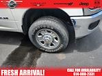 2021 Ram 2500 Crew Cab 4x4 Pickup for sale #47352 - photo 4