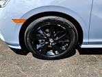 Used 2023 Honda Odyssey Sport Minivan for sale #47353 - photo 37