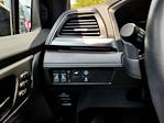 Used 2023 Honda Odyssey Sport Minivan for sale #47353 - photo 11