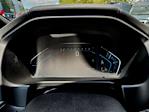 Used 2023 Honda Odyssey Sport Minivan for sale #47353 - photo 13