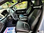 Used 2023 Honda Odyssey Sport Minivan for sale #47353 - photo 15