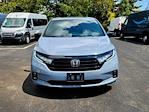 Used 2023 Honda Odyssey Sport Minivan for sale #47353 - photo 6