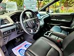 Used 2023 Honda Odyssey Sport Minivan for sale #47353 - photo 19