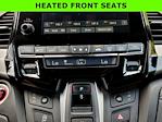 Used 2023 Honda Odyssey Sport Minivan for sale #47353 - photo 24
