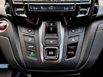 Used 2023 Honda Odyssey Sport Minivan for sale #47353 - photo 26