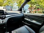 Used 2023 Honda Odyssey Sport Minivan for sale #47353 - photo 28