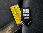 Used 2023 Honda Odyssey Sport Minivan for sale #47353 - photo 29