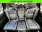 Used 2023 Honda Odyssey Sport Minivan for sale #47353 - photo 32