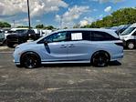 Used 2023 Honda Odyssey Sport Minivan for sale #47353 - photo 10