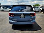 Used 2023 Honda Odyssey Sport Minivan for sale #47353 - photo 12
